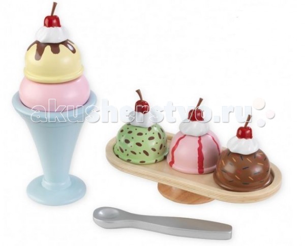 http://www.akusherstvo.ru/images/magaz/im75634.jpg