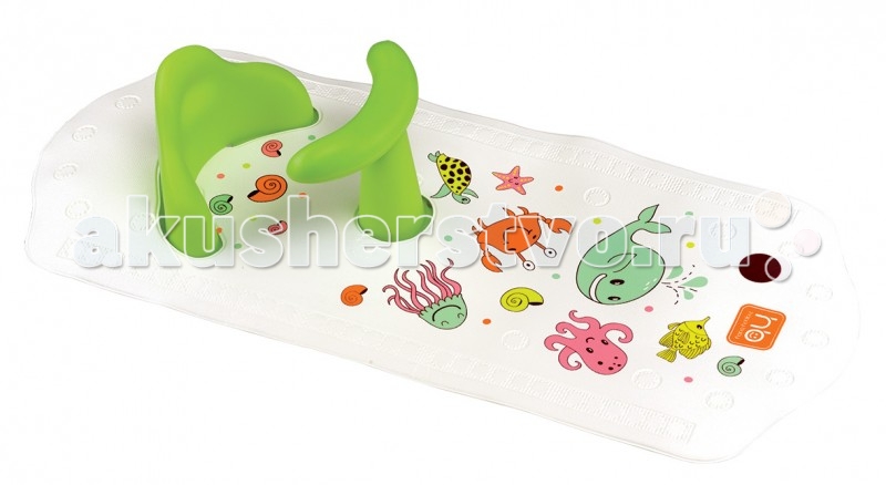 http://www.akusherstvo.ru/images/magaz/im75749.jpg