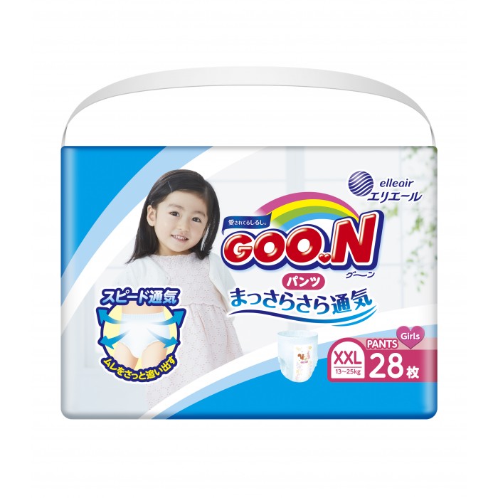  GooN -   BIG (13-25 ) 28 . - GooN-   BIG (13-25 ) 28 . : 13-25    -  : 28 .    GOON   ,    , ..     .      ,  ,      ,                ,       .       .     -    .                .   ,                             ,        14             -    .   GOON  ,     ,     .<br>