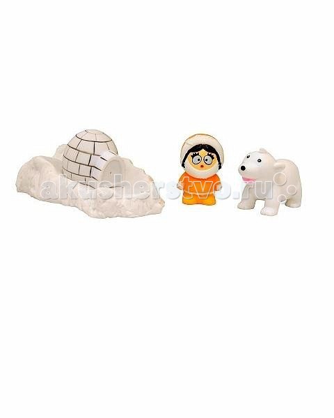  1 Toy -      - 1 Toy-     1 Toy -      -          .      .         .<br>