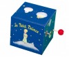 Trousselier Музыкальная мини-шарманка Little Prince