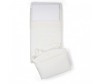 Комплект для кроватки Foppapedretti Baby Nido Duvet Set (4 предмета)