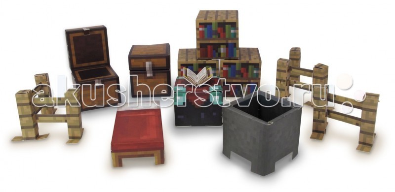 http://www.akusherstvo.ru/images/magaz/im76508.jpg