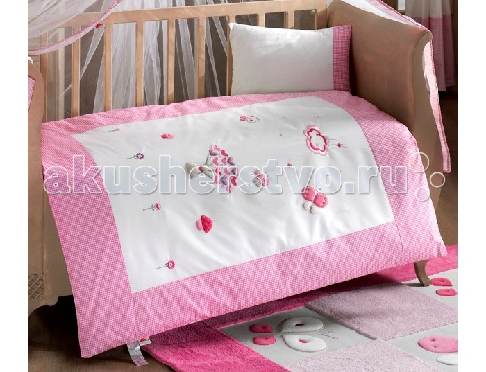 http://www.akusherstvo.ru/images/magaz/im77009.jpg