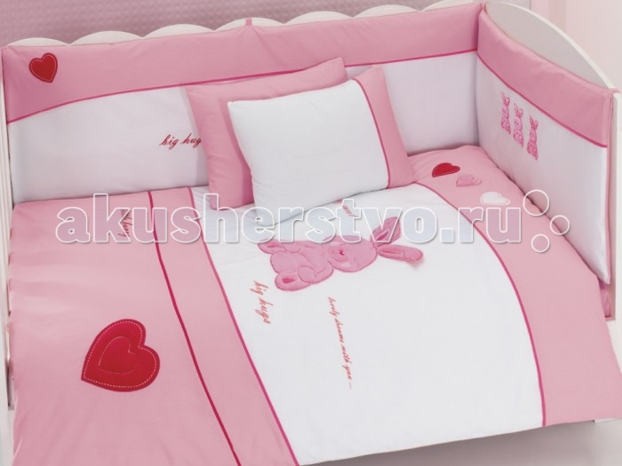 http://www.akusherstvo.ru/images/magaz/im77024.jpg