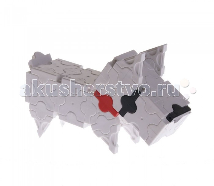 http://www.akusherstvo.ru/images/magaz/im77155.jpg