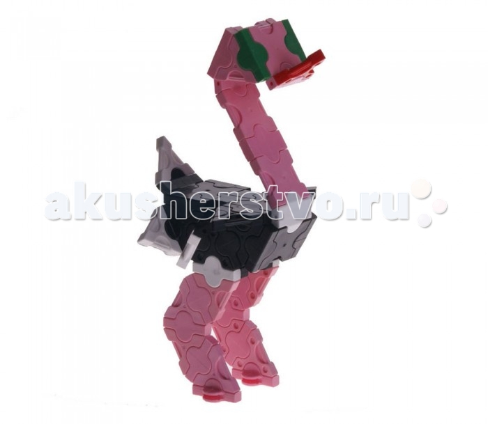 http://www.akusherstvo.ru/images/magaz/im77157.jpg