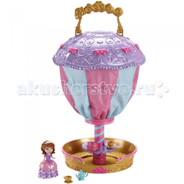 http://www.akusherstvo.ru/images/magaz/im77366.jpg