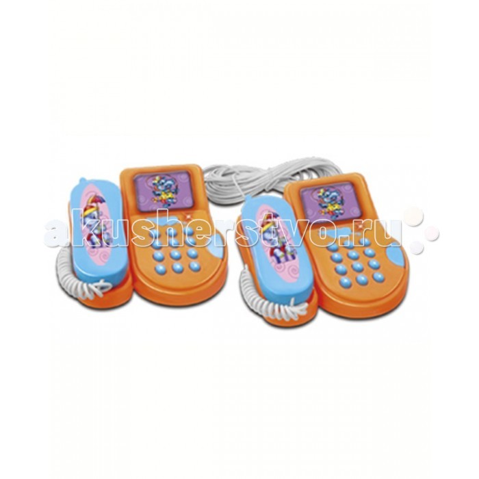 Toys 2 Интернет Магазин