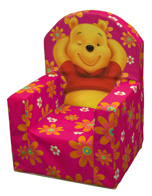 смотрите также куплю сушилку фруктов и стилизованный рисунок мальчика alt.