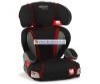 Автокресло Graco Logico LX Comfort Автокресло Graco Logico LX Comfort