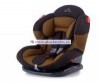 Автокресло Baby Care BSO Sport