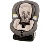 Автокресло Graco Junior Mini Автокресло Graco Junior Mini