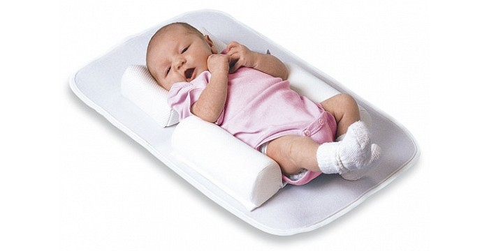 http://www.akusherstvo.ru/images/magaz/im78506.jpg