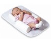 Plantex Матрасик с ортопедической подушкой Back to Sleep