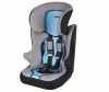 Автокресло Nania RACER SP