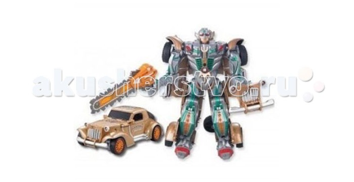  Zhorya - 75332 - Zhorya- 75332Zhorya - 75332      .         ,        .   ,        .       ,   .<br>