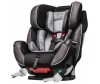 Автокресло Evenflo Symphony Автокресло Evenflo Symphony