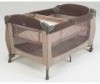 Манеж кроватка Evenflo BabySuite Classic Манеж кроватка Evenflo BabySuite Classic