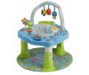 Игровой центр Evenflo ExerSaucer Ocean