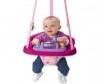 Прыгунки Evenflo Jump & Go