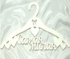 Suvenirrus Декоративная вешалка Самая милая