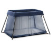 Манеж BabyBjorn Travel Crib Light складной