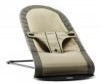 BabyBjorn Balance Organic BabyBjorn Balance Organic
