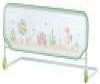 Primi Sogni Барьер в кроватку Baby Sleep 100см