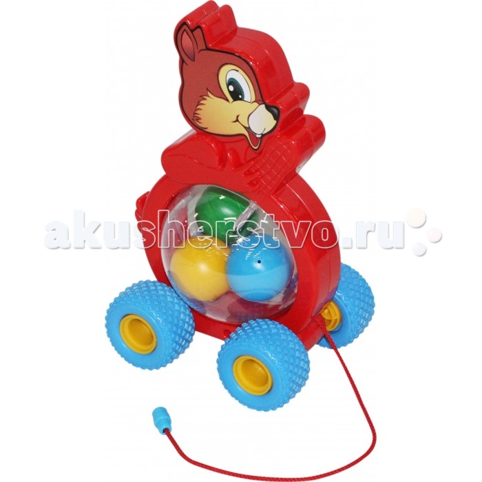 http://www.akusherstvo.ru/images/magaz/im80645.jpg