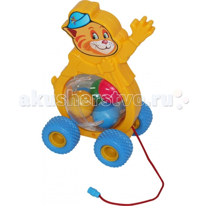 http://www.akusherstvo.ru/images/magaz/im80648.jpg