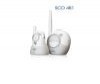 Радионяня Philips Avent SCD 481 Радионяня Philips Avent SCD 481