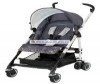 Коляска трость Bebe Confort Mila Коляска трость Bebe Confort Mila