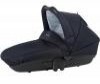 Люлька Bebe Confort STREETY Люлька Bebe Confort STREETY