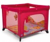 Манеж Chicco Open Playpen