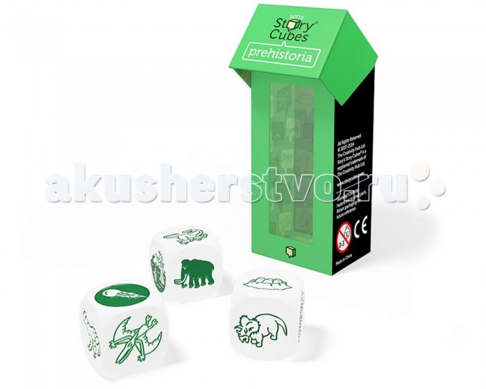 http://www.akusherstvo.ru/images/magaz/im81055.jpg