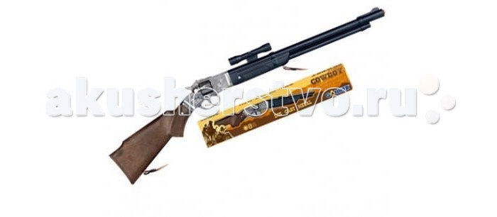 http://www.akusherstvo.ru/images/magaz/im81091.jpg