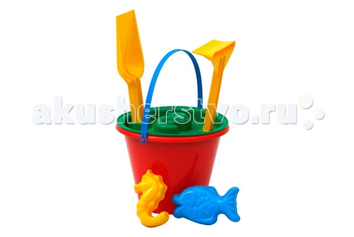 http://www.akusherstvo.ru/images/magaz/im81196.jpg