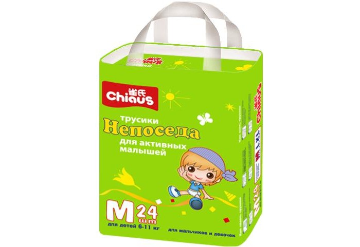 http://www.akusherstvo.ru/images/magaz/im81334.jpg