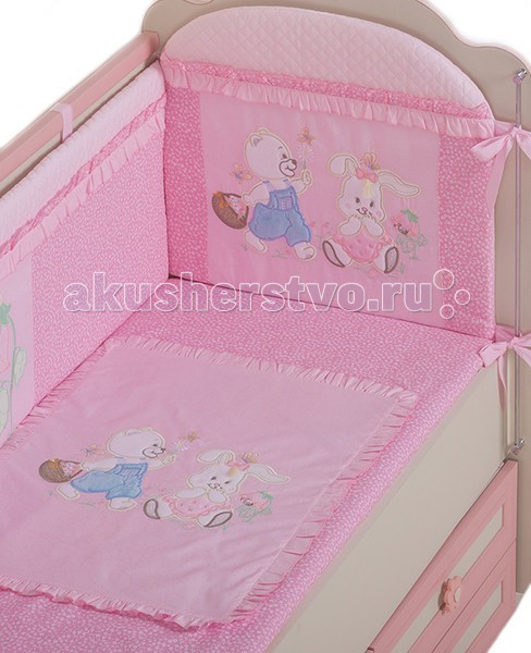 http://www.akusherstvo.ru/images/magaz/im8169.jpg