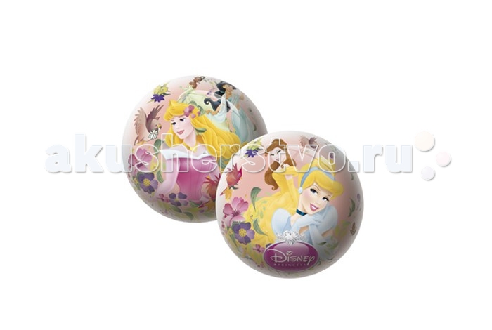  Unice ��� ��������� 23 �� - Unice - Unice��� ��������� 23 ����� 