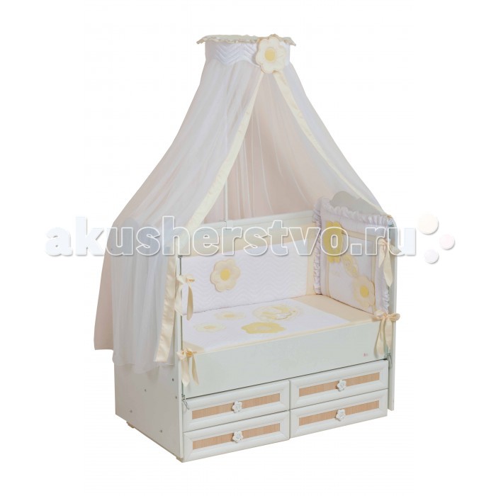 http://www.akusherstvo.ru/images/magaz/im8173.jpg