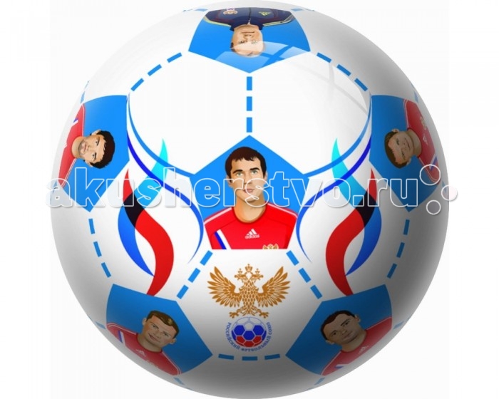 http://www.akusherstvo.ru/images/magaz/im81739.jpg