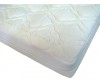 Матрац Bombus Green Cotton 125x65 Матрац Bombus Green Cotton 125x65