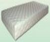 Матрац Babyline Малыш Люкс 125x65 Матрац Babyline Малыш Люкс 125x65
