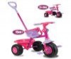 Велосипед Smart Trike My First Trike Велосипед Smart Trike My First Trike