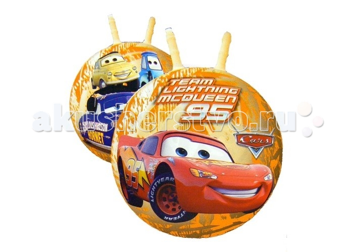 http://www.akusherstvo.ru/images/magaz/im82084.jpg