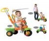 Велосипед Smart Trike Plus Велосипед Smart Trike Plus