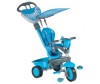 Велосипед трехколесный Smart Trike Zoo-Collection 1573200
