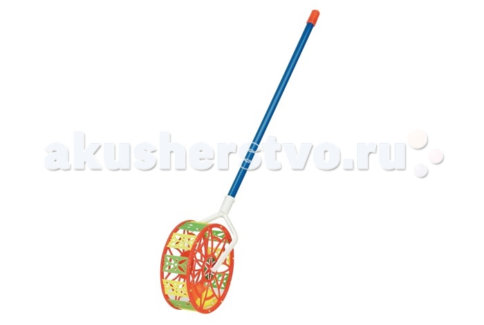 http://www.akusherstvo.ru/images/magaz/im82123.jpg